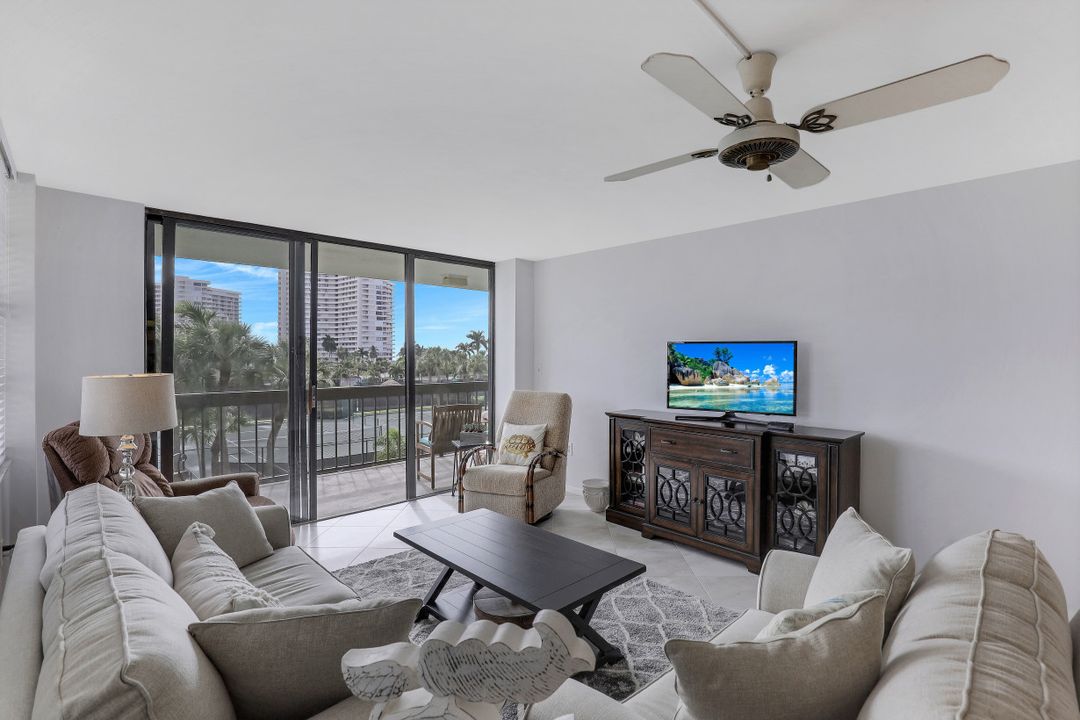 591 Seaview Ct #A-307, Marco Island, FL 34145