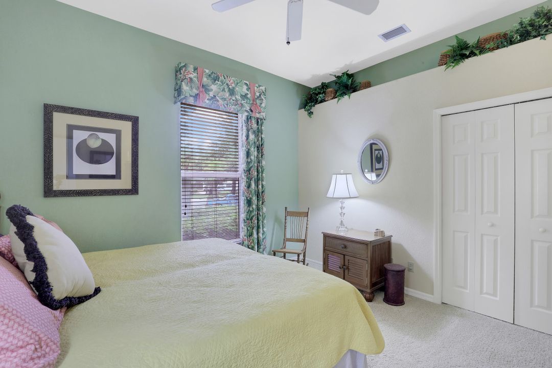 13485 Collier Blvd, Naples, FL 34119