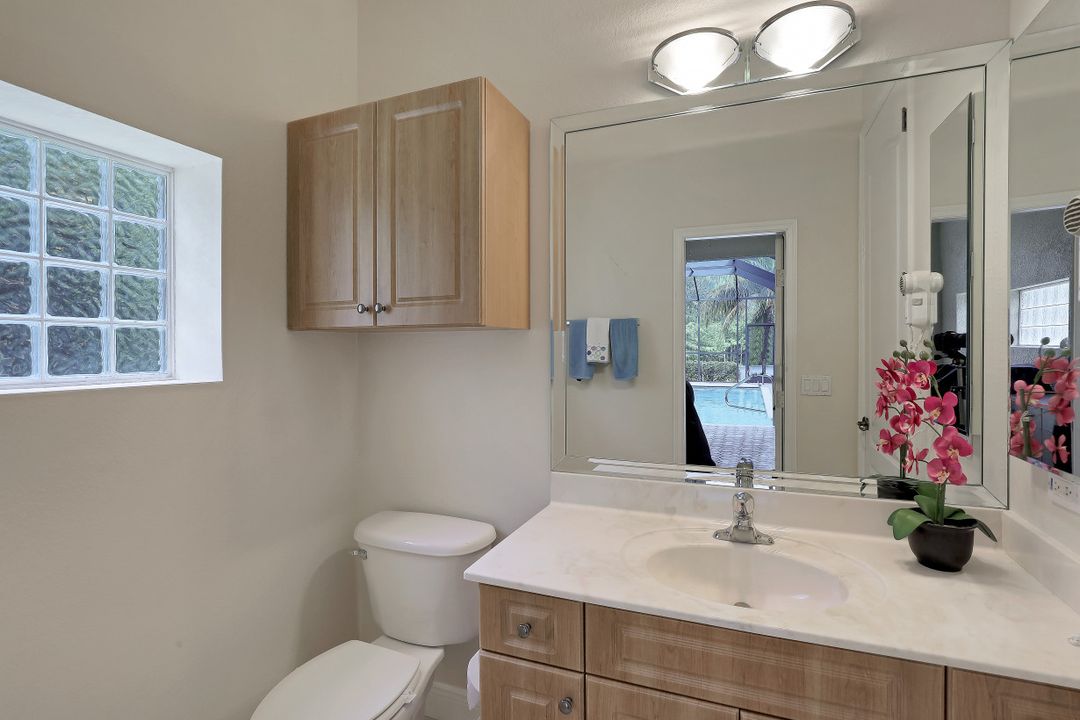 11390 Salix Ct, Fort Myers, FL 33966