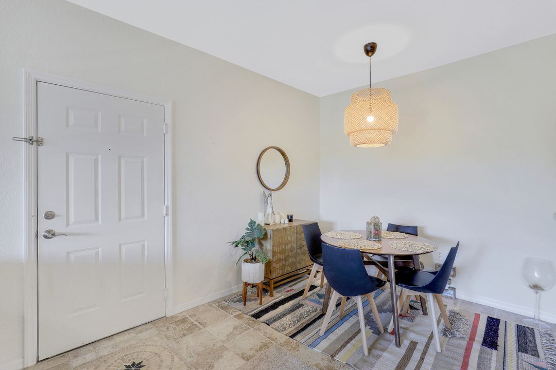 23640 Walden Center Dr, Bonita Springs, FL 34134