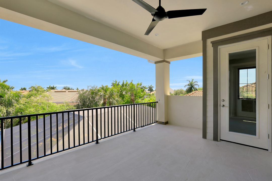 355 Hideaway Cir S, Marco Island, FL 34145