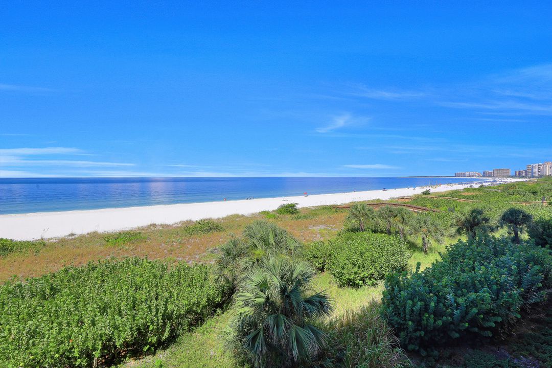 780 S Collier Blvd #308, Marco Island, FL 34145