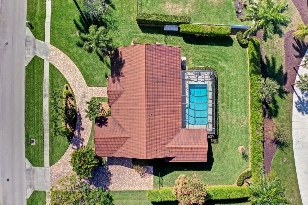 1448 Collingswood Ave, Marco Island, FL 34145