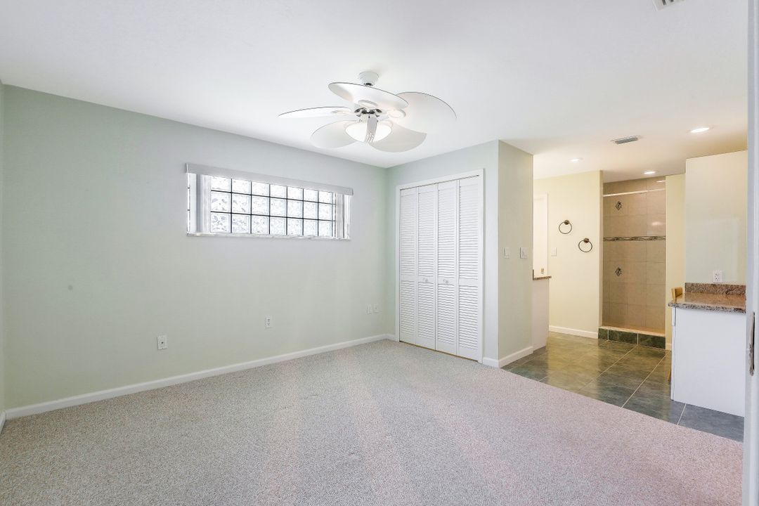 15482 Copra Ln, Fort Myers, FL 33908