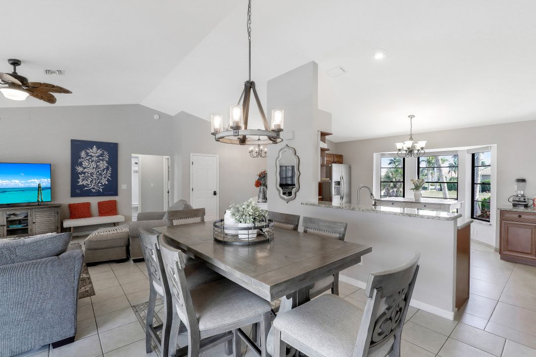 756 Milan Ct, Marco Island, FL 34145