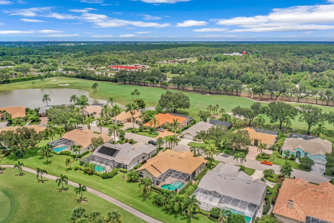 13142 Bridgeford Ave, Bonita Springs, FL 34135