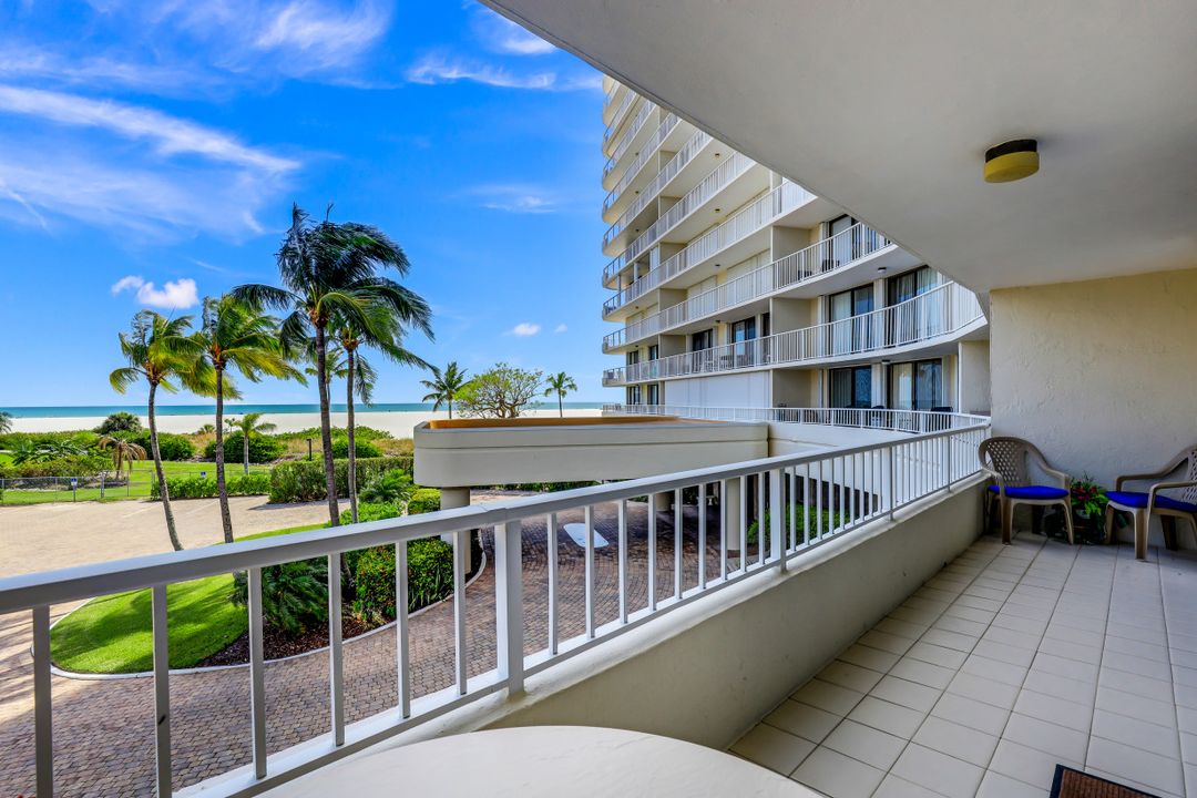 260 Seaview Ct #205, Marco Island, FL 34145