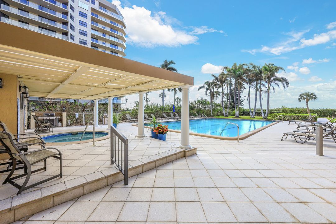 174 S Collier Blvd #902, Marco Island, FL 34145