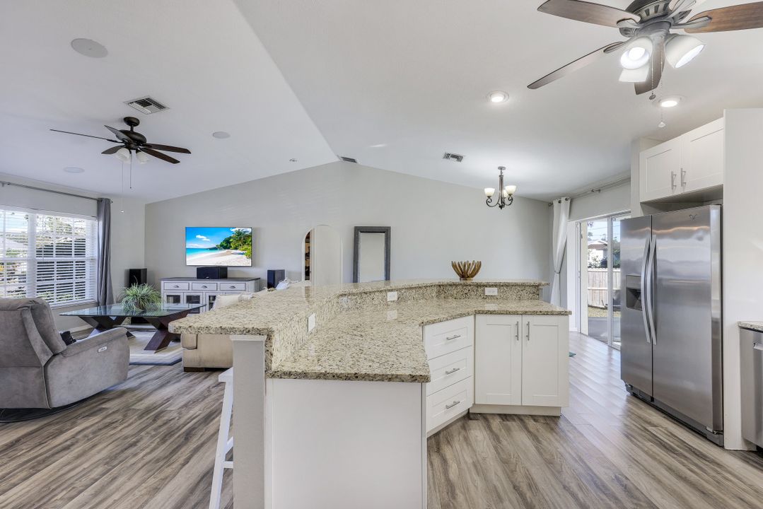 18237 Apple Rd, Fort Myers, FL 33967