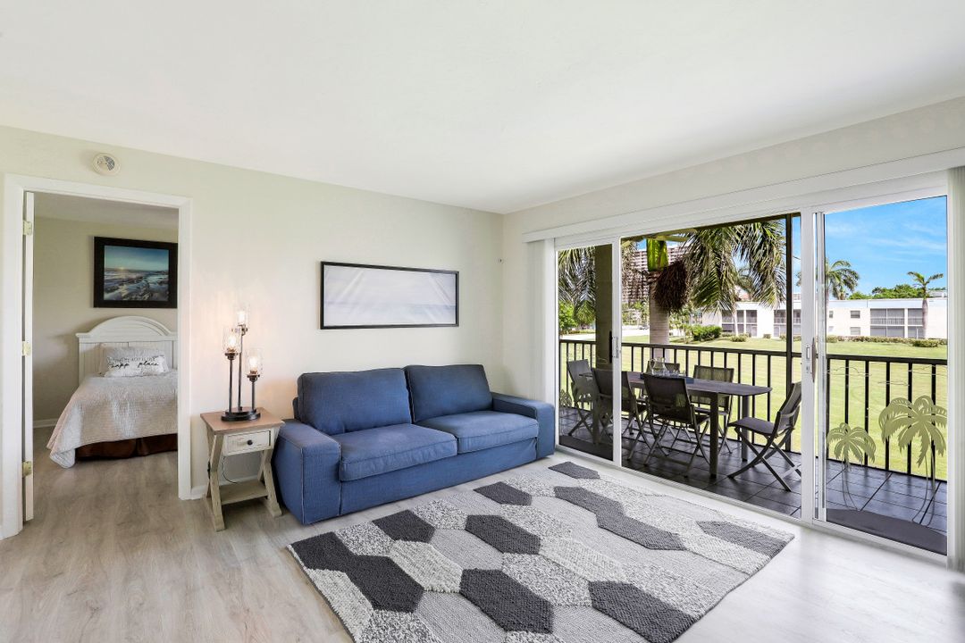 145 S Collier Blvd #E-204, Marco Island, FL 34145