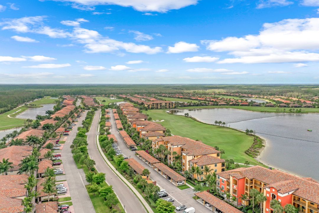 17951 Bonita National Blvd #444, Bonita Springs, FL 34135