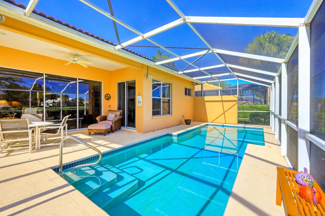 13641 Southampton Dr, Bonita Springs, FL 34135