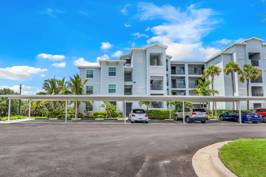14091 Heritage Landing Blvd #111, Punta Gorda, FL 33955