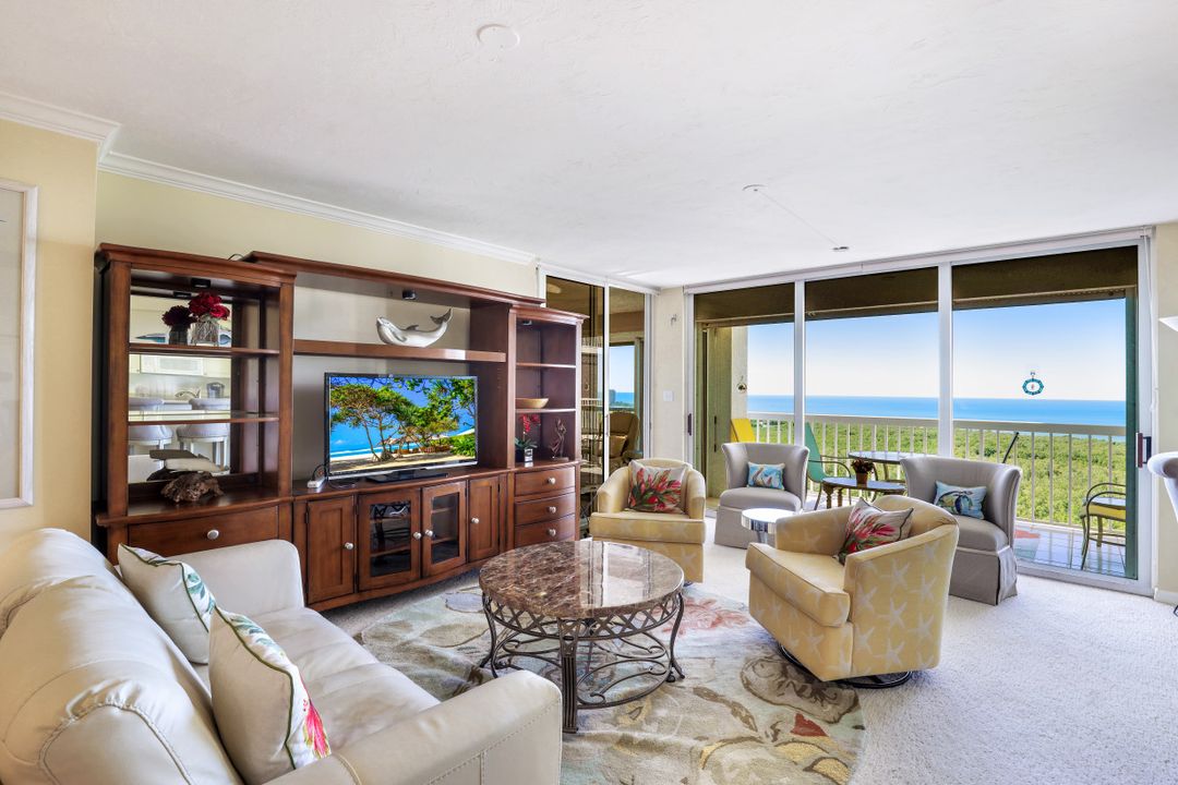 6573 Marissa Loop #1902, Naples, FL 34108