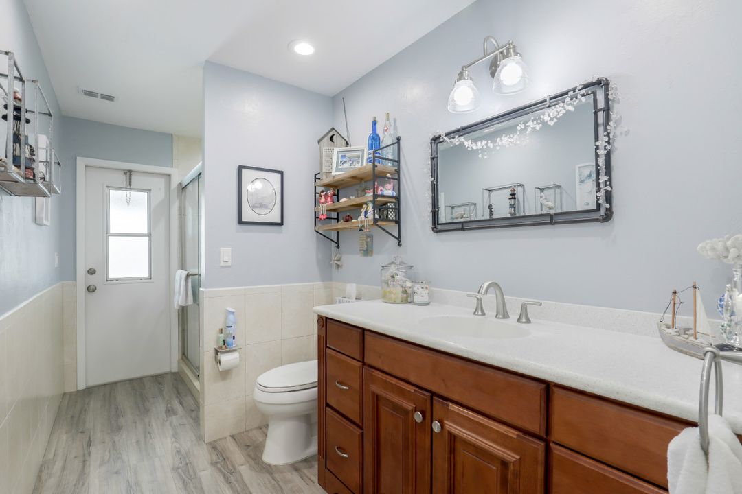 5328 SW 10th Ave, Cape Coral, FL 33914