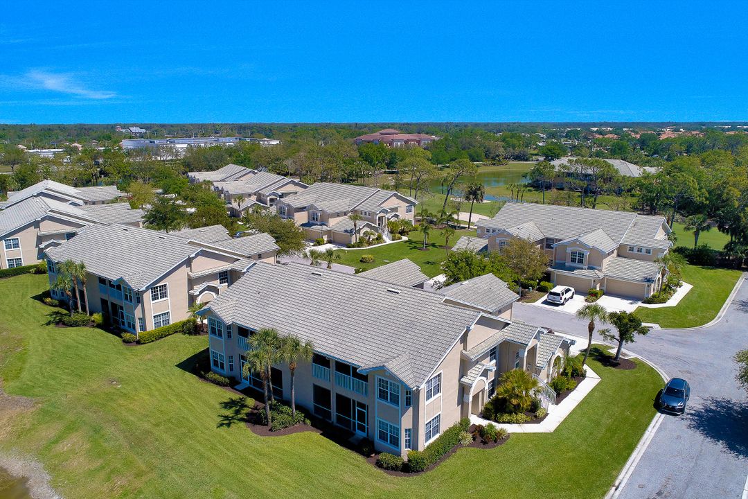 28140 Hiram St #403, Bonita Springs, FL 34135