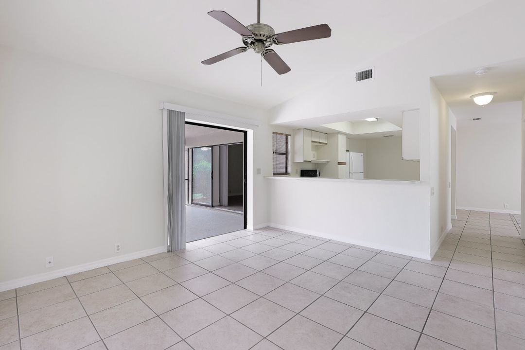 13202 Greywood Cir, Fort Myers, FL 33966