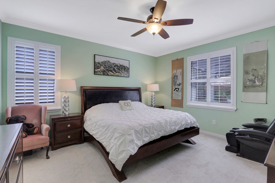 3639 Treasure Cove Cir, Naples, FL 34114