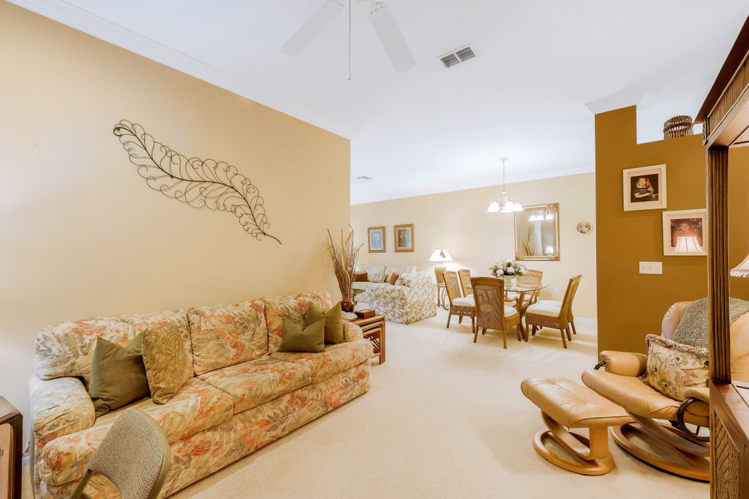 21593 Portrush Run, Estero, FL 33928