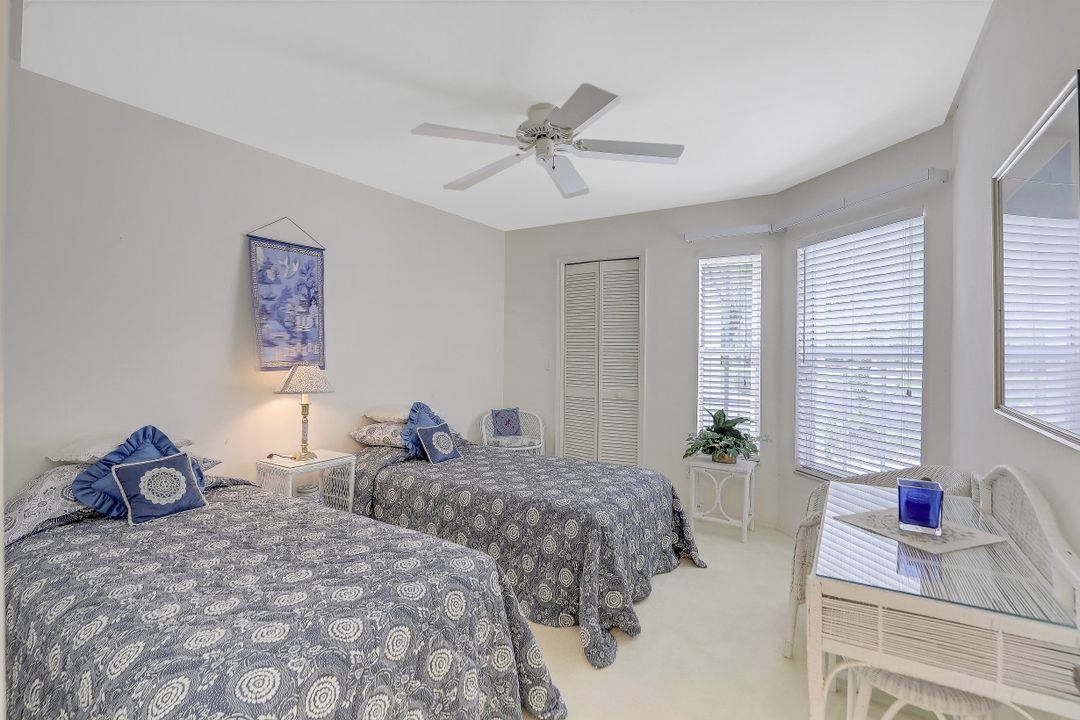 25241 Golf Lake Cir, Bonita Springs, FL 34135