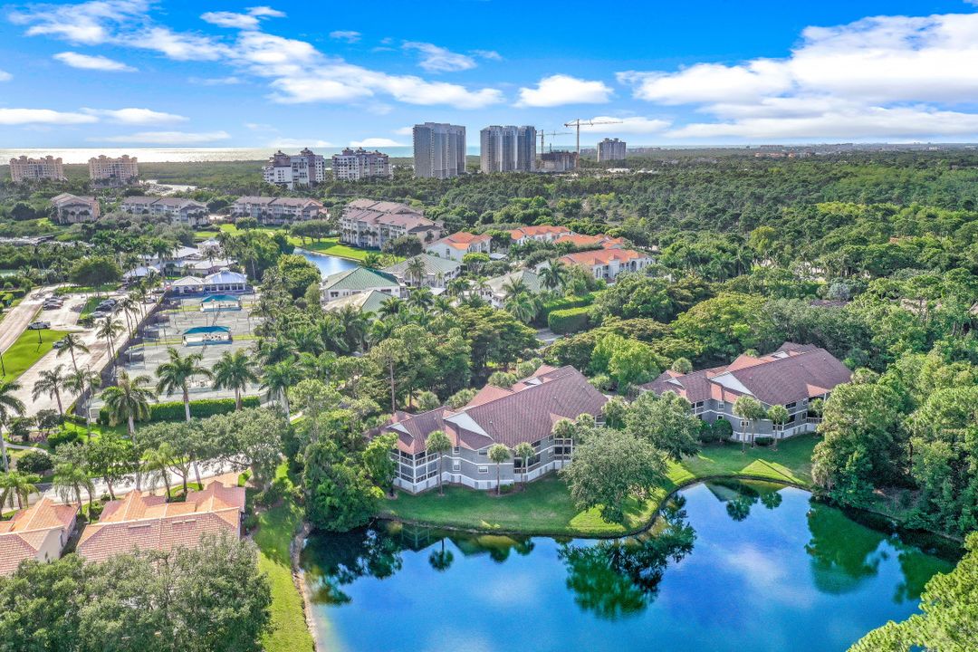 666 Wiggins Bay Dr #B-24, Naples, FL 34110