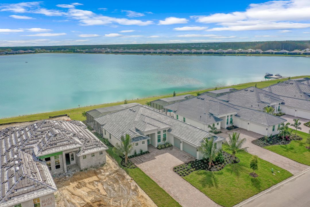 18645 WildBlue Blvd, Fort Myers, FL 33913