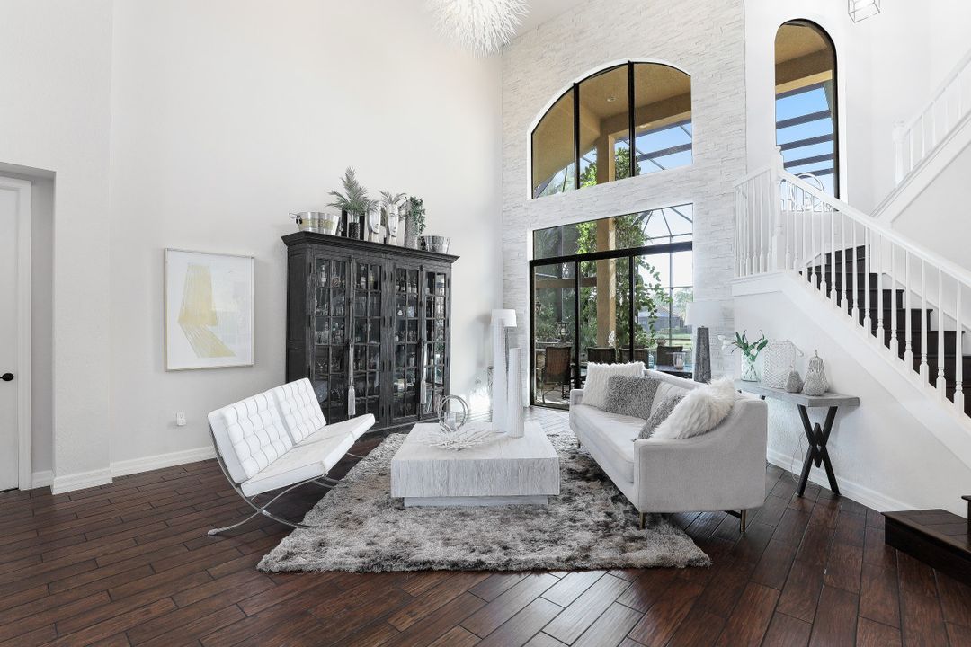 3416 Atlantic Cir, Naples, FL 34119