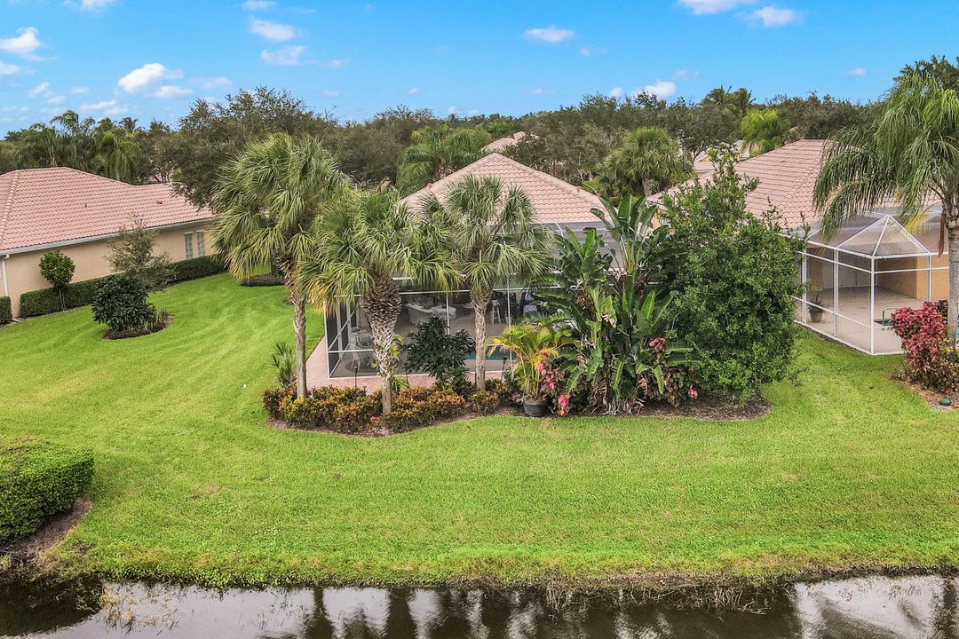 28168 Herring Way, Bonita Springs, FL 34135