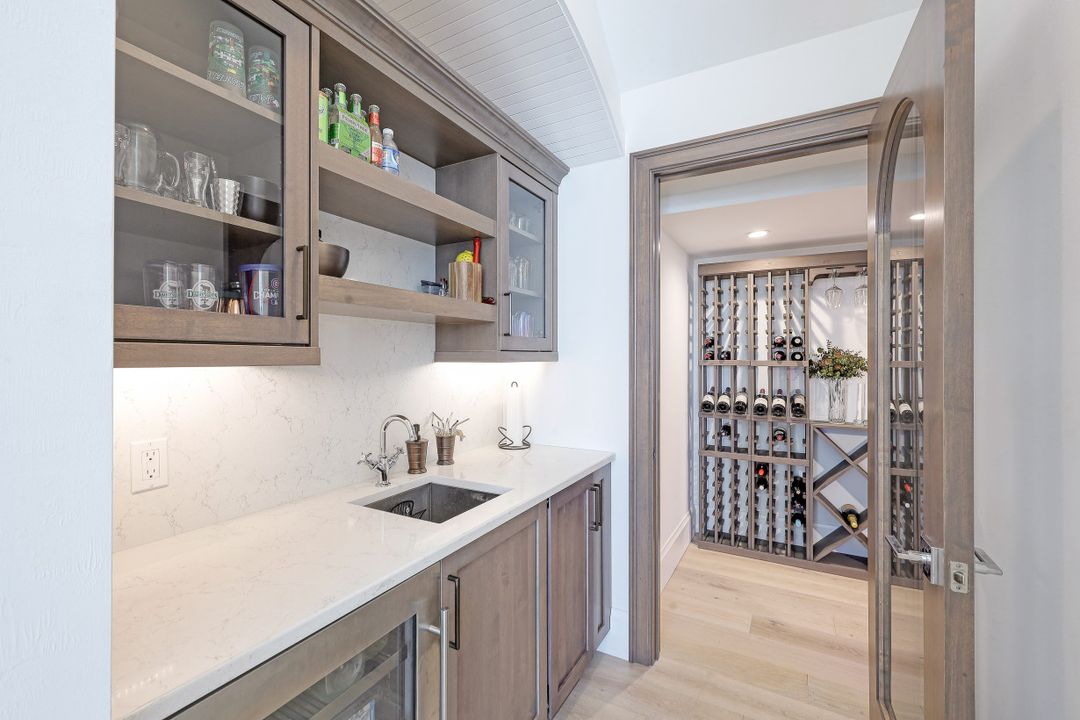 1591 Jamaica Ct, Marco Island, FL 34145