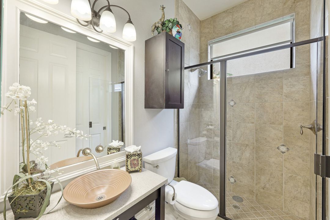 14690 Beaufort Cir, Naples, FL 34119