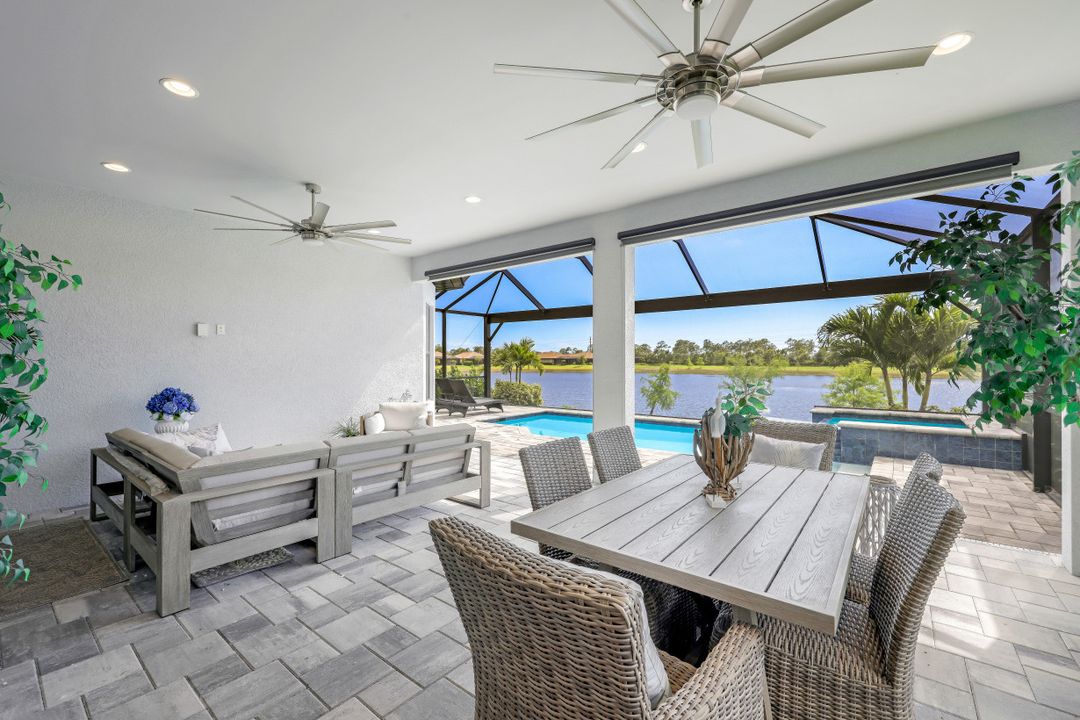 19596 Estero Pointe Ln, Fort Myers, FL 33908