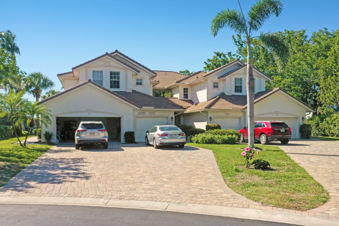 26908 Montego Pointe Ct #102, Bonita Springs, FL 34134