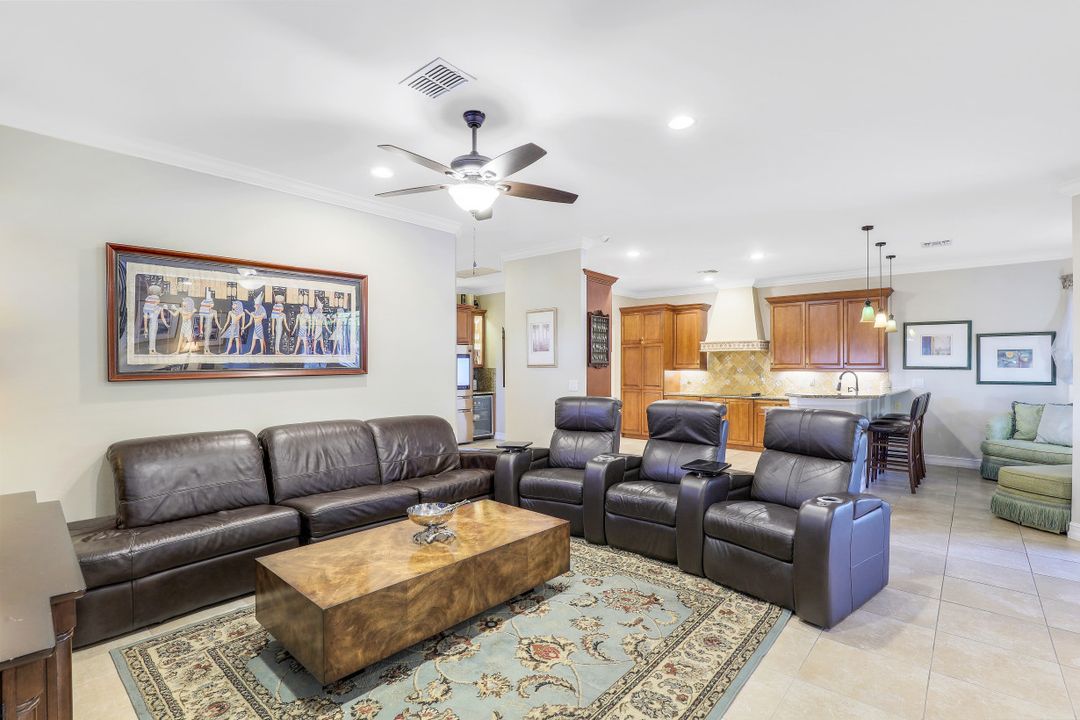 5667 Winkler Rd, Fort Myers, FL 33919