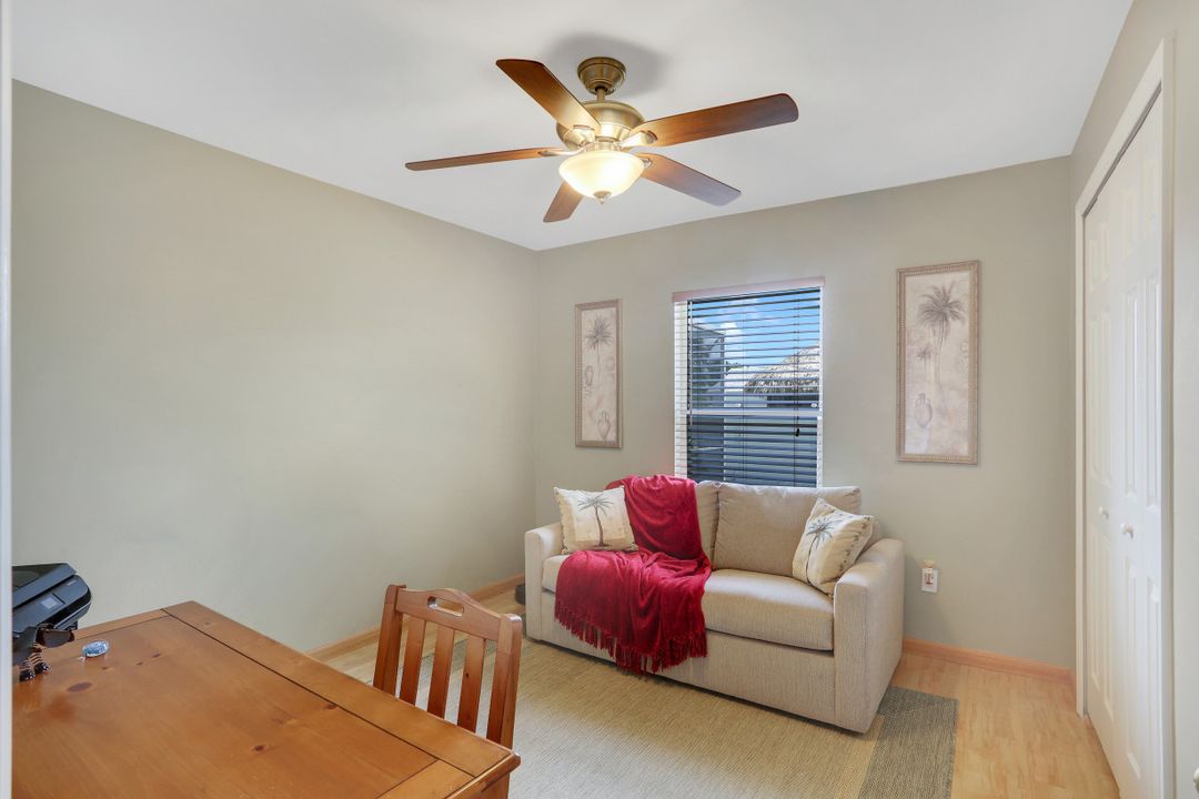 4137 SW 10th Ave, Cape Coral, FL 33914