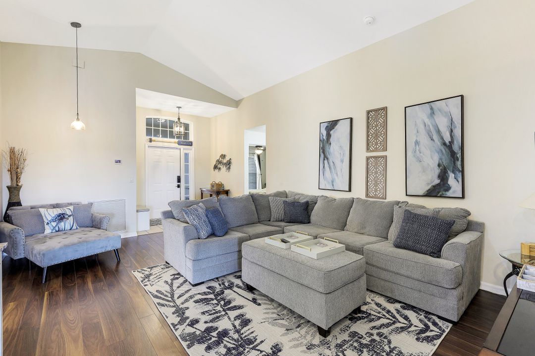 15654 Beachcomber Ave, Fort Myers, FL 33908