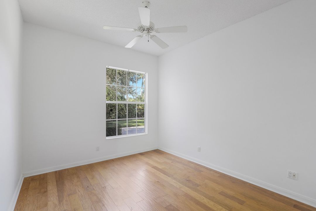 3400 Donoso Ct, Naples, FL 34109