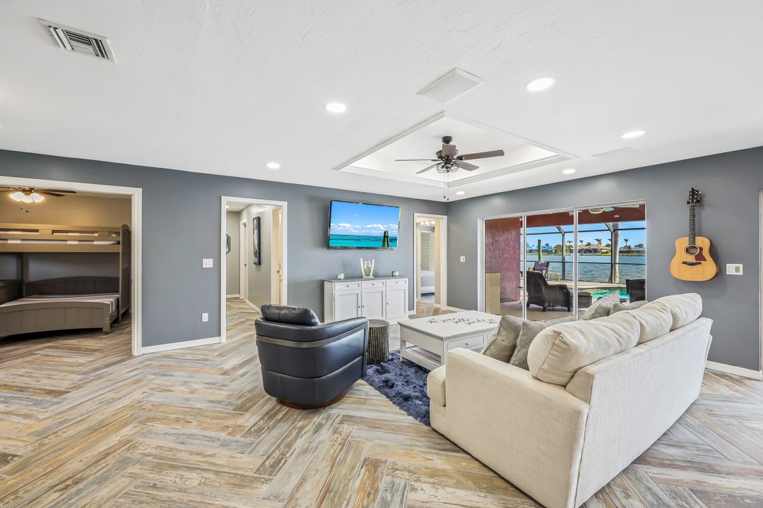 508 Cape Coral Pkwy W, Cape Coral, FL 33914