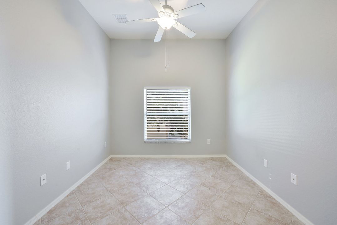 20000 Barletta Ln #721, Estero, FL 33928