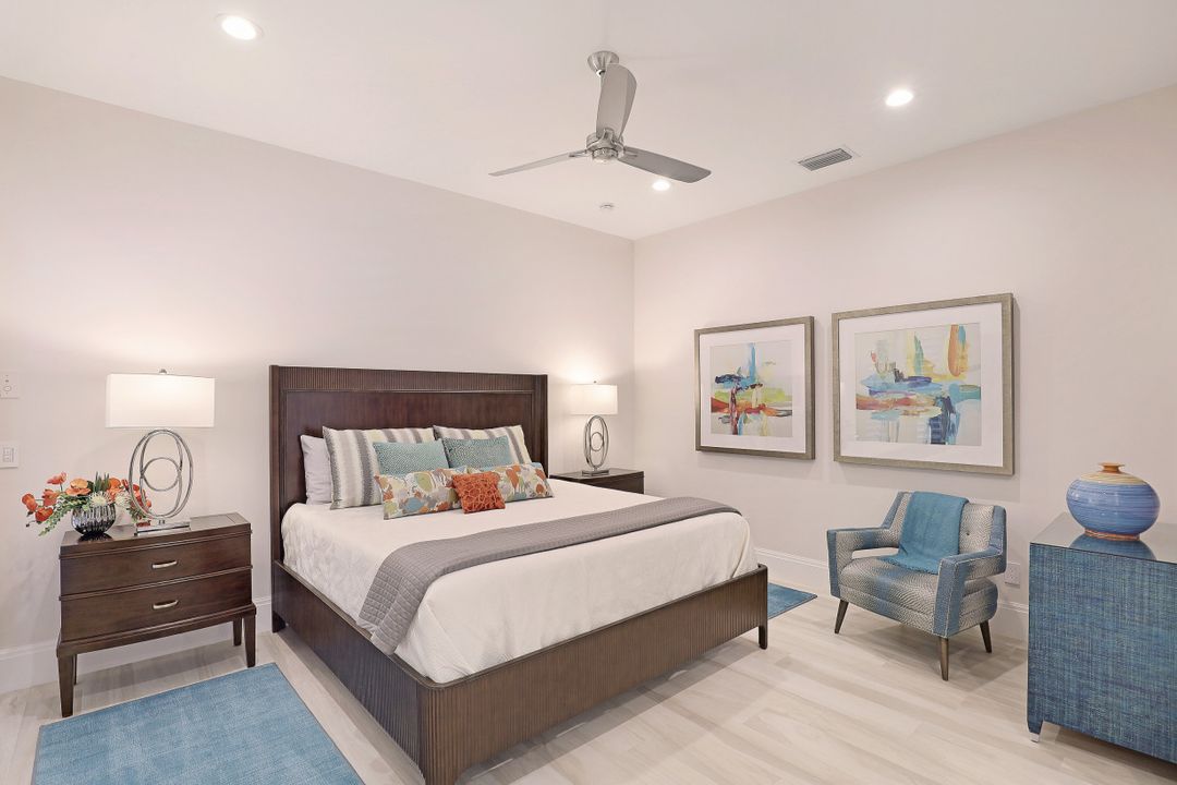 1800 Menorca Ct, Marco Island, FL 34145