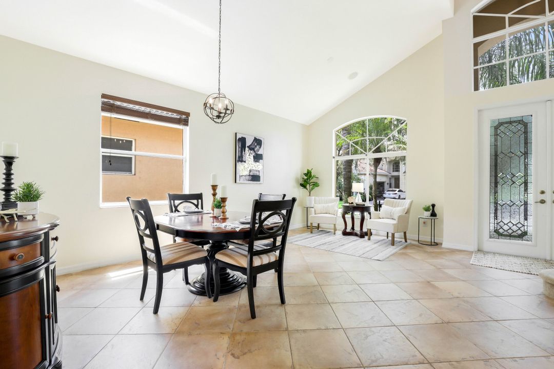 8330 Sumner Ave, Fort Myers, FL 33908