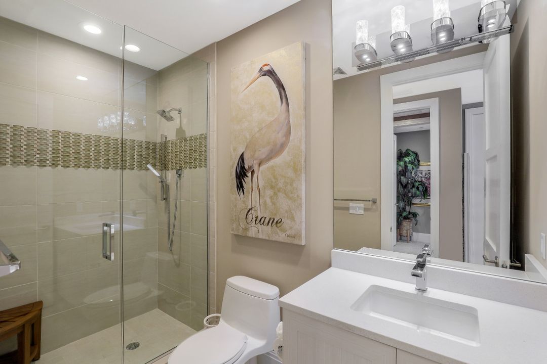 1035 3rd Ave S #311, Naples, FL 34102