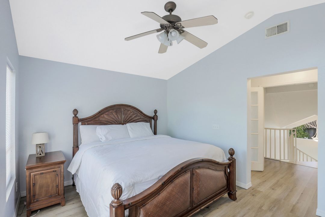 971 Java Ct, Marco Island, FL 34145