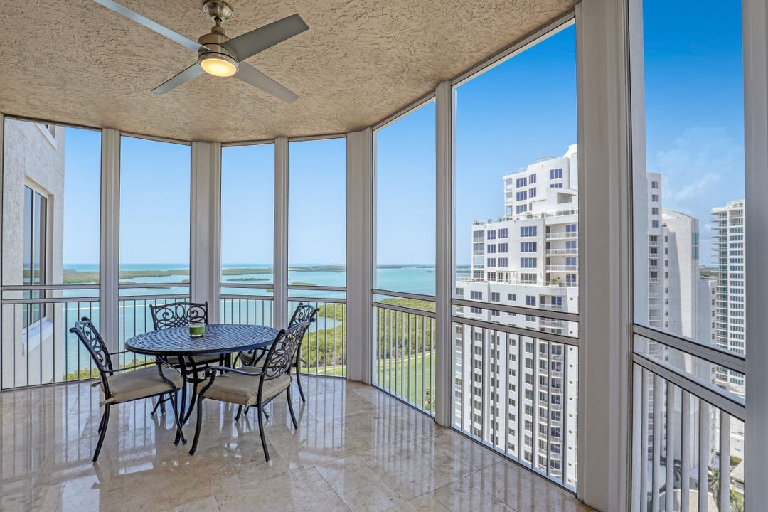 4951 Bonita Bay Blvd #2205, Bonita Springs, FL 34134