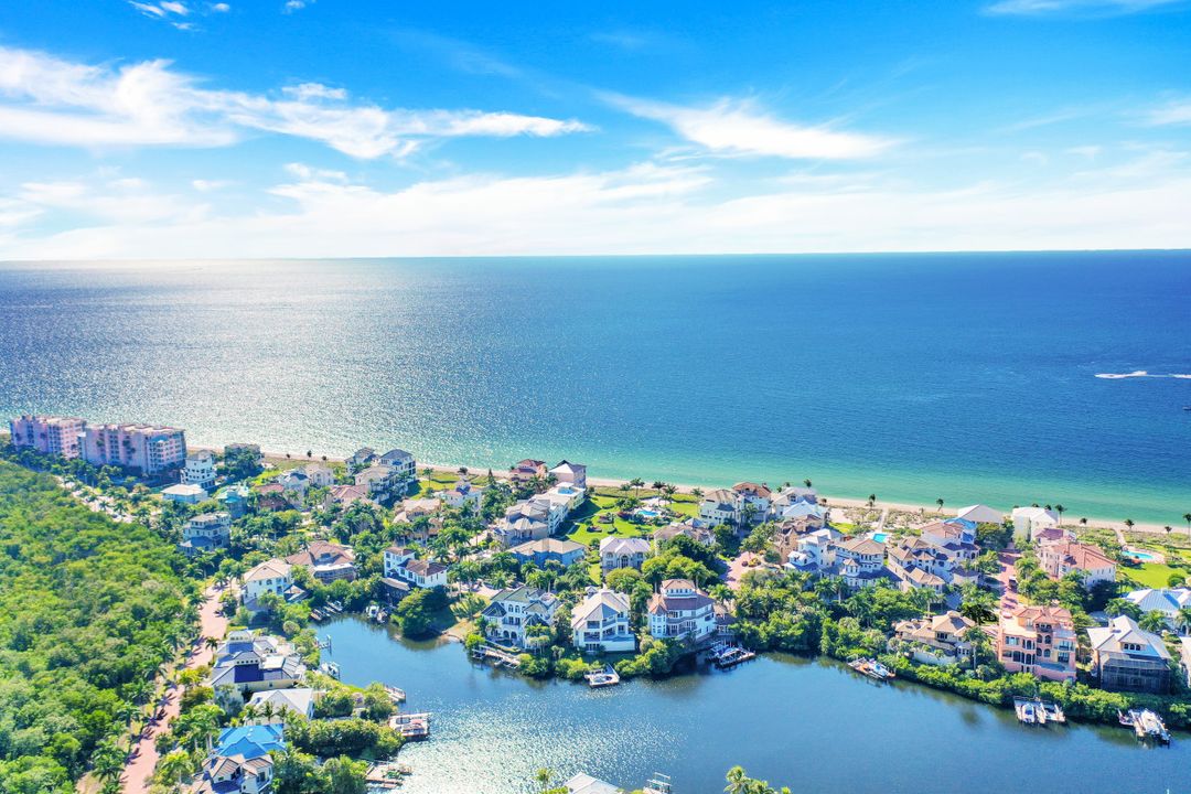 232 Barefoot Beach Blvd, Bonita Springs, FL 34134