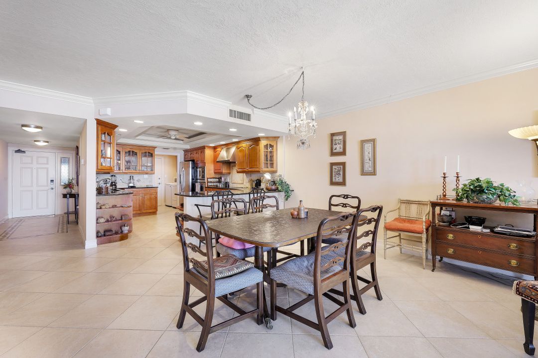 174 S Collier Blvd #902, Marco Island, FL 34145