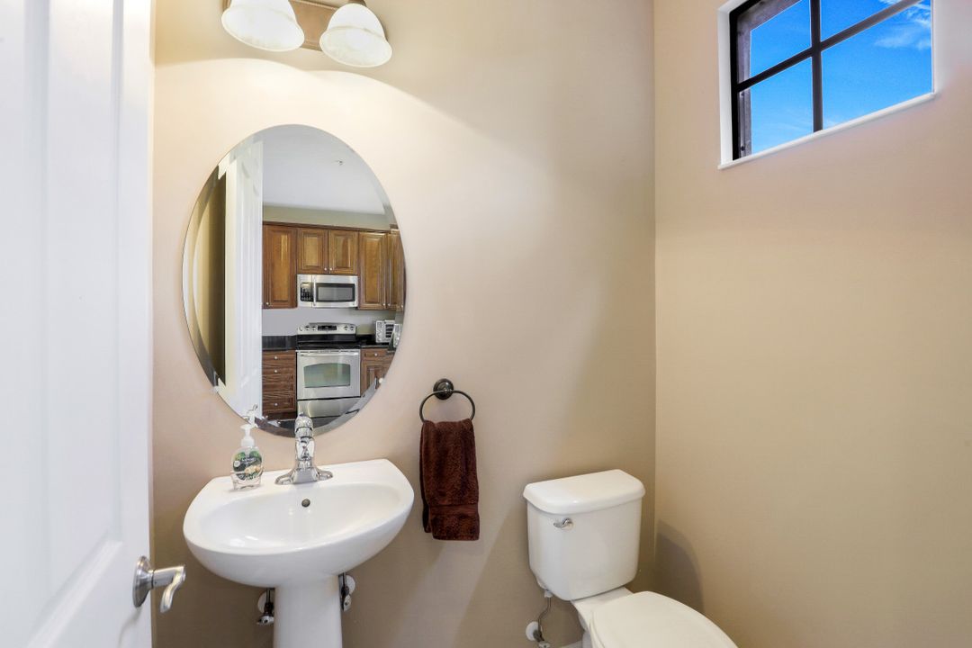 11866 Adoncia Way #2202, Fort Myers, FL 33912