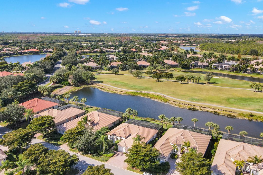10630 Wintercress Dr, Estero, FL 34135
