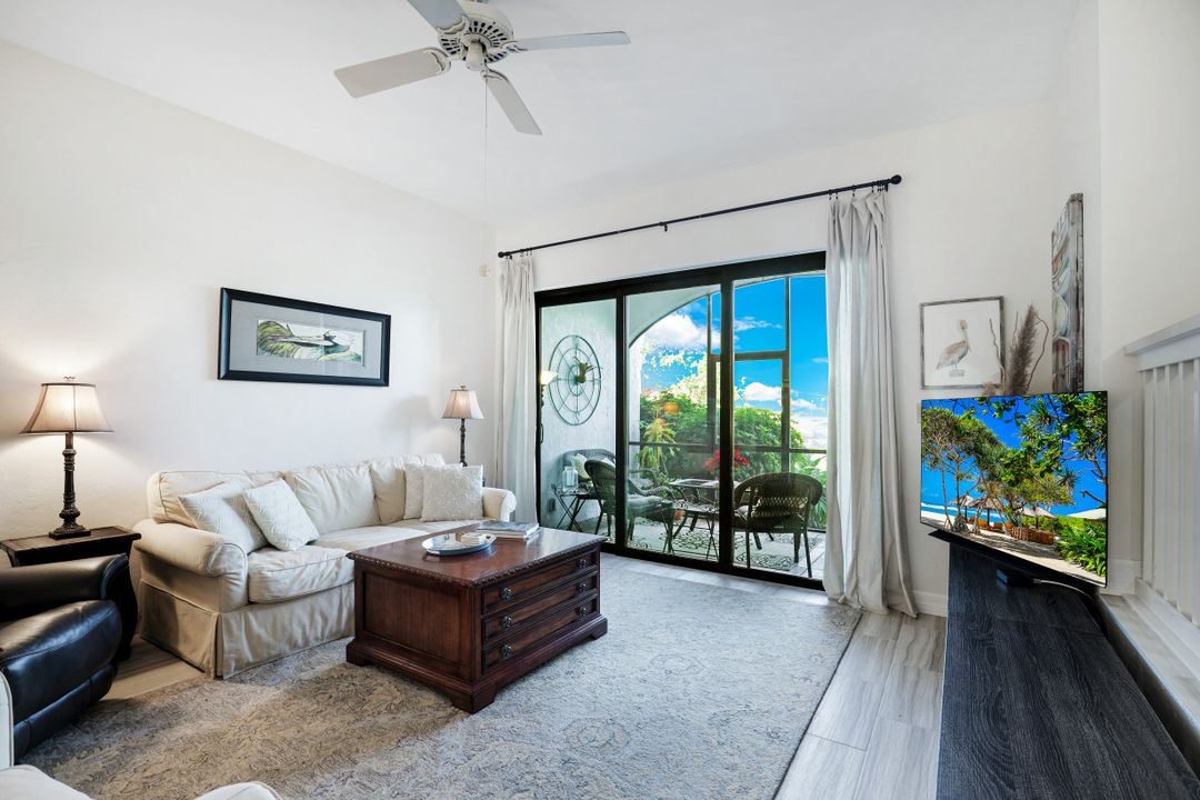 15120 Ports of Iona Dr #A102, Fort Myers, FL 33908