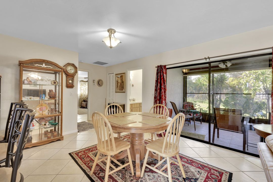 2420 Country Club Blvd, Cape Coral, FL 33990