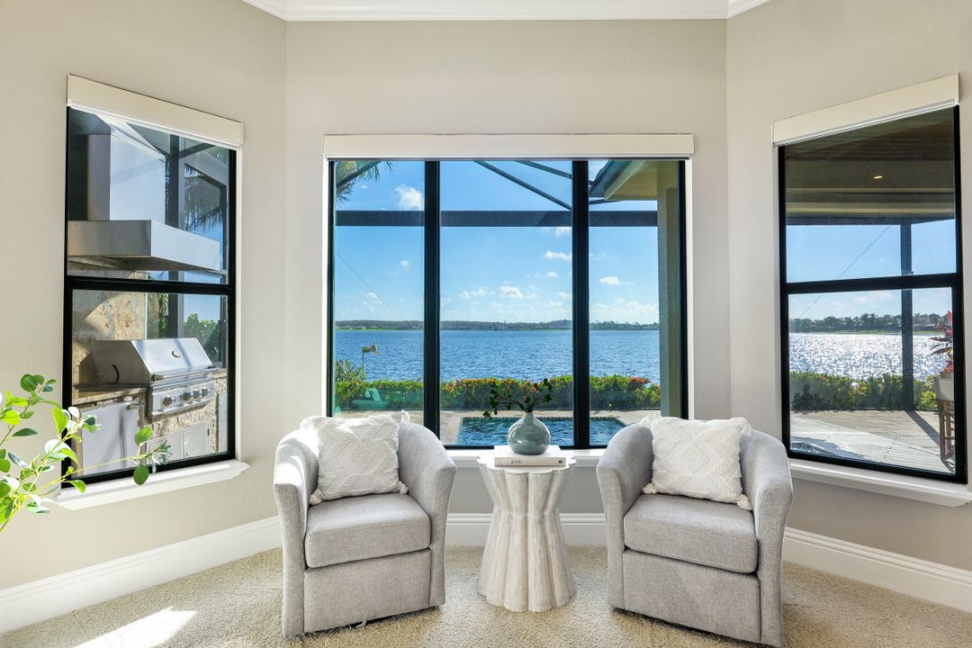 9238 Marble Stone Dr, Naples, FL 34120